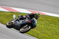 motorbikes;no-limits;november-2019;peter-wileman-photography;portimao;portugal;trackday-digital-images